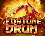 FORTUNE DRUM MC