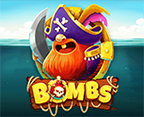 Bombs