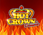 Hot Crown Deluxe™