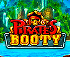 Pirates Booty