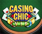 Casino Chic VIP